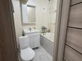 2-комнатная квартира · 40 м² · 1/4 этаж, Байзак батыра 184 за 100 000 ₸ в Таразе — фото 5