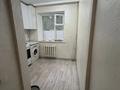 2-комнатная квартира · 40 м² · 1/4 этаж, Байзак батыра 184 за 100 000 ₸ в Таразе — фото 7