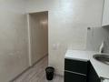 2-комнатная квартира · 40 м² · 1/4 этаж, Байзак батыра 184 за 100 000 ₸ в Таразе — фото 9