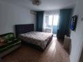 1-комнатная квартира · 30 м² · 3/5 этаж, Отырар 11 — Валиханова за 10 000 ₸ в Астане, р-н Байконур