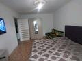 1-комнатная квартира · 30 м² · 3/5 этаж, Отырар 11 — Валиханова за 10 000 ₸ в Астане, р-н Байконур — фото 2