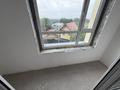 2-бөлмелі пәтер · 70.4 м² · 4/12 қабат, ул. Фадеева, 38/1 454, бағасы: 44 млн ₸ в Алматы, Алатауский р-н — фото 10