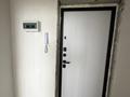 2-бөлмелі пәтер · 70.4 м² · 4/12 қабат, ул. Фадеева, 38/1 454, бағасы: 44 млн ₸ в Алматы, Алатауский р-н — фото 2