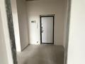 2-бөлмелі пәтер · 70.4 м² · 4/12 қабат, ул. Фадеева, 38/1 454, бағасы: 44 млн ₸ в Алматы, Алатауский р-н — фото 3