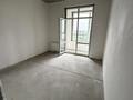 2-бөлмелі пәтер · 70.4 м² · 4/12 қабат, ул. Фадеева, 38/1 454, бағасы: 44 млн ₸ в Алматы, Алатауский р-н — фото 5