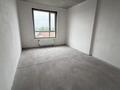 2-бөлмелі пәтер · 70.4 м² · 4/12 қабат, ул. Фадеева, 38/1 454, бағасы: 44 млн ₸ в Алматы, Алатауский р-н — фото 6