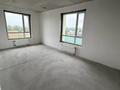 2-бөлмелі пәтер · 70.4 м² · 4/12 қабат, ул. Фадеева, 38/1 454, бағасы: 44 млн ₸ в Алматы, Алатауский р-н — фото 7