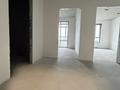2-бөлмелі пәтер · 70.4 м² · 4/12 қабат, ул. Фадеева, 38/1 454, бағасы: 44 млн ₸ в Алматы, Алатауский р-н — фото 8