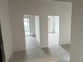 2-бөлмелі пәтер · 70.4 м² · 4/12 қабат, ул. Фадеева, 38/1 454, бағасы: 44 млн ₸ в Алматы, Алатауский р-н — фото 9