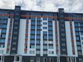 1-бөлмелі пәтер · 43 м² · 3/10 қабат, Базовая 2/7, бағасы: 23.5 млн ₸ в Усть-Каменогорске — фото 10