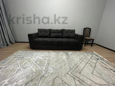 1-бөлмелі пәтер · 43 м² · 3/10 қабат, Базовая 2/7, бағасы: 23.5 млн ₸ в Усть-Каменогорске