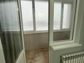 1-бөлмелі пәтер · 43 м² · 3/10 қабат, Базовая 2/7, бағасы: 23.5 млн ₸ в Усть-Каменогорске — фото 8
