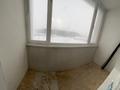 1-бөлмелі пәтер · 43 м² · 3/10 қабат, Базовая 2/7, бағасы: 23.5 млн ₸ в Усть-Каменогорске — фото 5