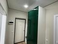 1-бөлмелі пәтер · 43 м² · 3/10 қабат, Базовая 2/7, бағасы: 23.5 млн ₸ в Усть-Каменогорске — фото 7