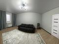 1-бөлмелі пәтер · 43 м² · 3/10 қабат, Базовая 2/7, бағасы: 23.5 млн ₸ в Усть-Каменогорске — фото 2