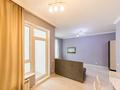 1-комнатная квартира · 38 м² · 4/14 этаж, Кабанбай батыра 7 за 230 000 ₸ в Астане, Нура р-н — фото 3