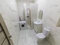 1-комнатная квартира · 38 м² · 4/14 этаж, Кабанбай батыра 7 за 230 000 ₸ в Астане, Нура р-н — фото 6