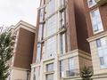 1-комнатная квартира · 38 м² · 4/14 этаж, Кабанбай батыра 7 за 230 000 ₸ в Астане, Нура р-н — фото 8