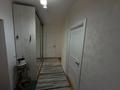 2-бөлмелі пәтер · 60 м² · 1/5 қабат, Чингиз Айтматова 31 б, бағасы: 280 000 ₸ в Астане, Нура р-н