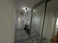 2-бөлмелі пәтер · 60 м² · 1/5 қабат, Чингиз Айтматова 31 б, бағасы: 280 000 ₸ в Астане, Нура р-н — фото 2
