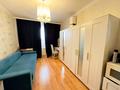 2-бөлмелі пәтер · 60 м² · 1/5 қабат, Чингиз Айтматова 31 б, бағасы: 280 000 ₸ в Астане, Нура р-н — фото 3