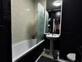2-бөлмелі пәтер · 60 м² · 1/5 қабат, Чингиз Айтматова 31 б, бағасы: 280 000 ₸ в Астане, Нура р-н — фото 4