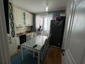 2-бөлмелі пәтер · 60 м² · 1/5 қабат, Чингиз Айтматова 31 б, бағасы: 280 000 ₸ в Астане, Нура р-н — фото 5