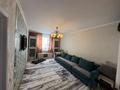 2-бөлмелі пәтер · 60 м² · 1/5 қабат, Чингиз Айтматова 31 б, бағасы: 280 000 ₸ в Астане, Нура р-н — фото 7