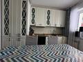 2-бөлмелі пәтер · 60 м² · 1/5 қабат, Чингиз Айтматова 31 б, бағасы: 280 000 ₸ в Астане, Нура р-н — фото 8