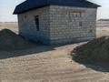 Участок · 10 соток, Жана 92 — Шолтобе за 4 млн 〒 в Мырзатай 