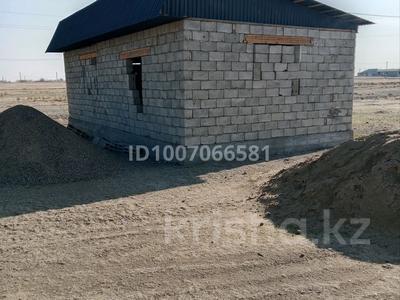 Участок · 10 соток, Жана 92 — Шолтобе за 4 млн ₸ в Мырзатай 