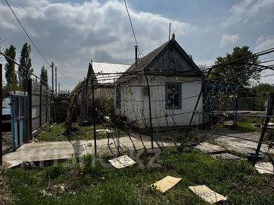 Дача · 2 комнаты · 18 м² · 8 сот., Тихая 15 — Нефтебаза, Спортшкола, ПК Весна за 4.7 млн ₸ в Таразе
