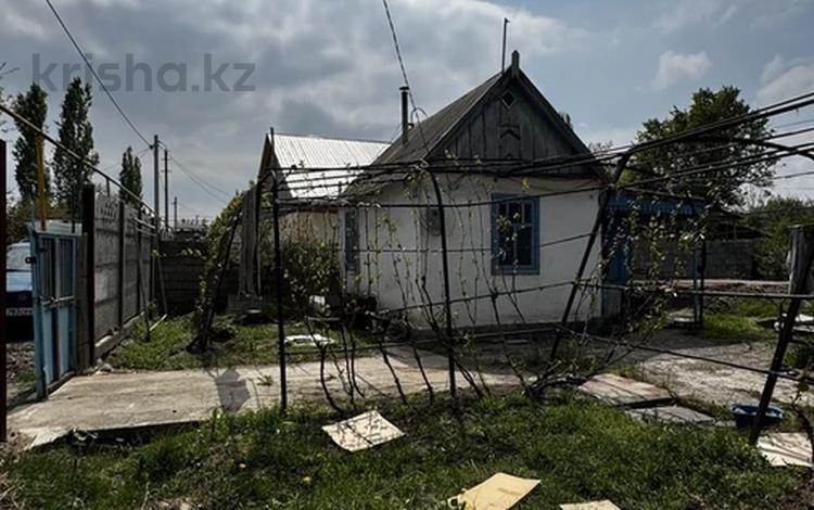 Саяжай · 2 бөлме · 18 м² · 8 жүзд., Тихая 15 — Нефтебаза, Спортшкола, ПК Весна, бағасы: 4.7 млн ₸ в Таразе — фото 2