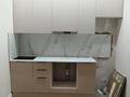 2-бөлмелі пәтер · 40 м² · 10/12 қабат, ​067-й учетный квартал участок 502, бағасы: 23 млн ₸ в Караганде, Алихана Бокейханова р-н — фото 2