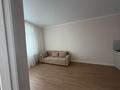 2-бөлмелі пәтер · 40 м² · 10/12 қабат, ​067-й учетный квартал участок 502, бағасы: 23 млн ₸ в Караганде, Алихана Бокейханова р-н — фото 3
