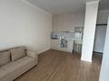 2-бөлмелі пәтер · 40 м² · 10/12 қабат, ​067-й учетный квартал участок 502, бағасы: 23 млн ₸ в Караганде, Алихана Бокейханова р-н — фото 4