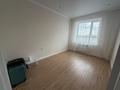 2-бөлмелі пәтер · 40 м² · 10/12 қабат, ​067-й учетный квартал участок 502, бағасы: 23 млн ₸ в Караганде, Алихана Бокейханова р-н — фото 8
