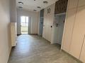 2-бөлмелі пәтер · 40 м² · 10/12 қабат, ​067-й учетный квартал участок 502, бағасы: 23 млн ₸ в Караганде, Алихана Бокейханова р-н — фото 9