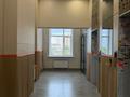 2-бөлмелі пәтер · 40 м² · 10/12 қабат, ​067-й учетный квартал участок 502, бағасы: 23 млн ₸ в Караганде, Алихана Бокейханова р-н — фото 12
