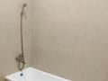 2-бөлмелі пәтер · 40 м² · 10/12 қабат, ​067-й учетный квартал участок 502, бағасы: 23 млн ₸ в Караганде, Алихана Бокейханова р-н