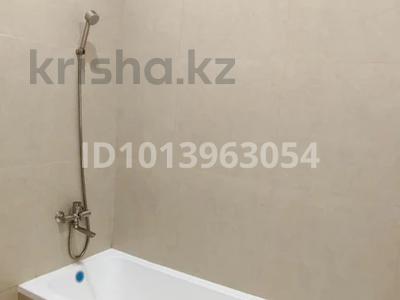 2-бөлмелі пәтер · 40 м² · 10/12 қабат, ​067-й учетный квартал участок 502, бағасы: 23 млн ₸ в Караганде, Алихана Бокейханова р-н