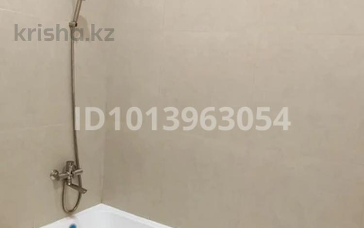 2-бөлмелі пәтер · 40 м² · 10/12 қабат, ​067-й учетный квартал участок 502, бағасы: 23 млн ₸ в Караганде, Алихана Бокейханова р-н — фото 10