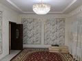 Отдельный дом · 5 комнат · 180 м² · 8 сот., Тасөткел көш. 624 за 45 млн ₸ в Шымкенте, Каратауский р-н — фото 2