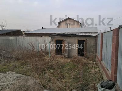 Дача · 3 комнаты · 60 м² · 7 сот., Желедорожная 11 за 13 млн ₸ в Байсерке
