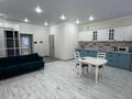 1-бөлмелі пәтер · 40 м² · 2/9 қабат, Орбита ш/а., Мкр-он Орбита 1 17/2, бағасы: 200 000 ₸ в Караганде, Казыбек би р-н