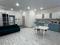 1-комнатная квартира · 40 м² · 2/9 этаж, мкр Юго-Восток, Мкр-он Орбита 1 17/2 за 200 000 ₸ в Караганде, Казыбек би р-н