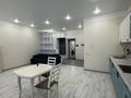 1-бөлмелі пәтер · 40 м² · 2/9 қабат, Орбита ш/а., Мкр-он Орбита 1 17/2, бағасы: 200 000 ₸ в Караганде, Казыбек би р-н — фото 3