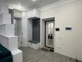 1-бөлмелі пәтер · 40 м² · 2/9 қабат, Орбита ш/а., Мкр-он Орбита 1 17/2, бағасы: 200 000 ₸ в Караганде, Казыбек би р-н — фото 4