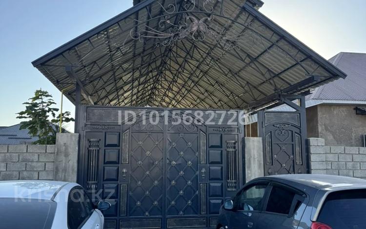 Жеке үй · 5 бөлме · 150 м² · 8 жүзд., Әйтеке би — Әйтеке би ауылы, бағасы: 29 млн ₸ в Аксукенте — фото 2