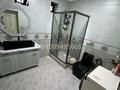 Жеке үй · 5 бөлме · 150 м² · 8 жүзд., Әйтеке би — Әйтеке би ауылы, бағасы: 29 млн ₸ в Аксукенте — фото 11